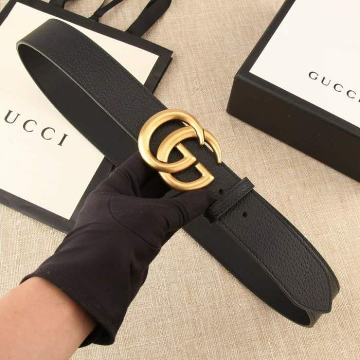 Picture of Gucci Belts _SKUfw101347024fw